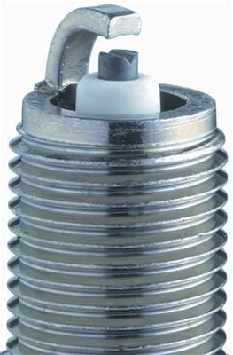 NGK Spark Plugs NGK V-Power Spark Plugs BKR6E-11 Autofit