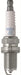 NGK Spark Plugs NGK V-Power Spark Plugs BKR6E-11 Autofit