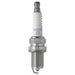 NGK Spark Plugs NGK V-Power Spark Plugs BKR6E Autofit
