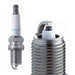 NGK Spark Plugs NGK V-Power Spark Plugs BKR6EY Autofit