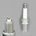 NGK Spark Plugs NGK V-Power Spark Plugs BKR7E-11 Autofit