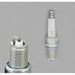 NGK Spark Plugs NGK V-Power Spark Plugs BKR7E Autofit