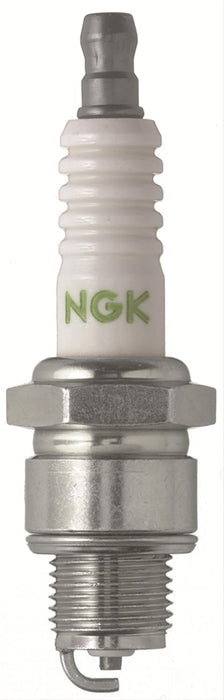 NGK Spark Plugs NGK V-Power Spark Plugs BP8H-N-10 Autofit