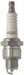 NGK Spark Plugs NGK V-Power Spark Plugs BP8H-N-10 Autofit