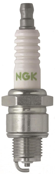NGK Spark Plugs NGK V-Power Spark Plugs BP8H-N-10 Autofit