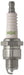 NGK Spark Plugs NGK V-Power Spark Plugs BP8H-N-10 Autofit