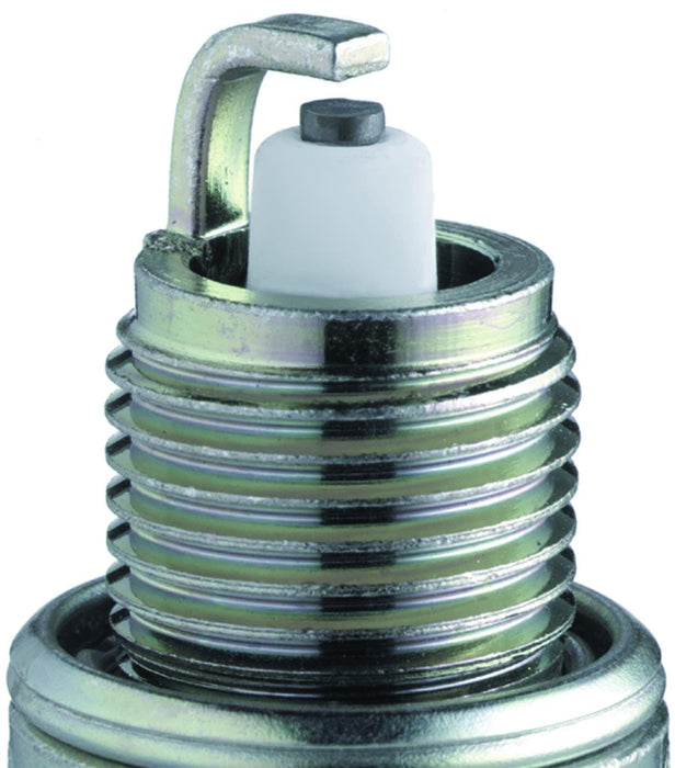 NGK Spark Plugs NGK V-Power Spark Plugs BP8H-N-10 BLYB Autofit