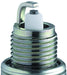 NGK Spark Plugs NGK V-Power Spark Plugs BP8H-N-10 BLYB Autofit