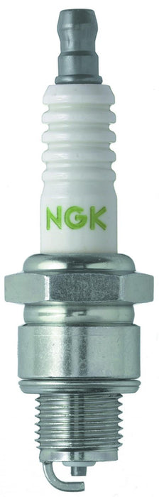 NGK Spark Plugs NGK V-Power Spark Plugs BP8H-N-10 BLYB Autofit
