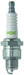 NGK Spark Plugs NGK V-Power Spark Plugs BP8H-N-10 BLYB Autofit