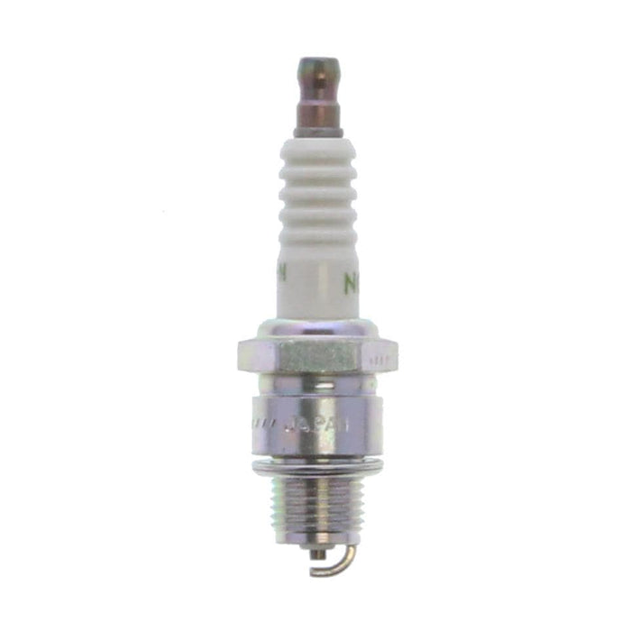 NGK Spark Plugs NGK V-Power Spark Plugs BP8H-N-10 S25 Autofit