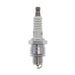 NGK Spark Plugs NGK V-Power Spark Plugs BP8H-N-10 S25 Autofit