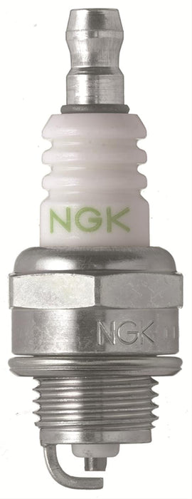 NGK Spark Plugs NGK V-Power Spark Plugs BPM6Y Autofit