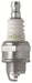 NGK Spark Plugs NGK V-Power Spark Plugs BPM6Y Autofit