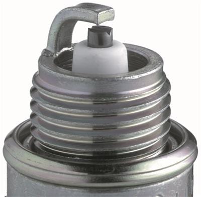 NGK Spark Plugs NGK V-Power Spark Plugs BPM6Y Autofit