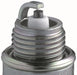 NGK Spark Plugs NGK V-Power Spark Plugs BPM6Y Autofit