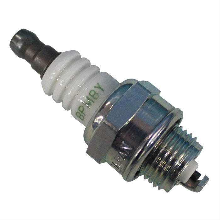 NGK Spark Plugs NGK V-Power Spark Plugs BPM8Y SOLID Autofit