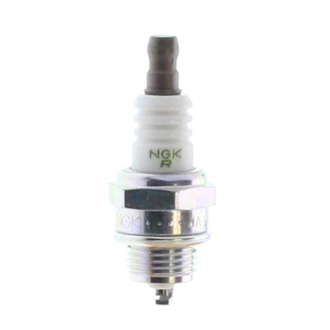 NGK Spark Plugs NGK V-Power Spark Plugs BPMR7Y Autofit