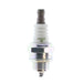 NGK Spark Plugs NGK V-Power Spark Plugs BPMR7Y Autofit