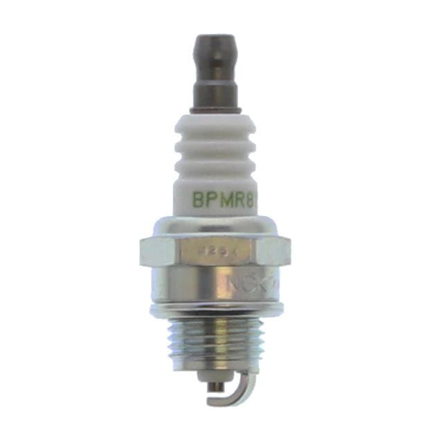 NGK Spark Plugs NGK V-Power Spark Plugs BPMR8Y Autofit