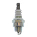 NGK Spark Plugs NGK V-Power Spark Plugs BPMR8Y Autofit