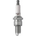 NGK Spark Plugs NGK V-Power Spark Plugs BPR4EY Autofit