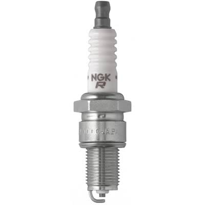 NGK Spark Plugs NGK V-Power Spark Plugs BPR5EY Autofit