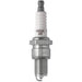 NGK Spark Plugs NGK V-Power Spark Plugs BPR6EY-11 Autofit