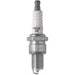NGK Spark Plugs NGK V-Power Spark Plugs BPR6EY Autofit