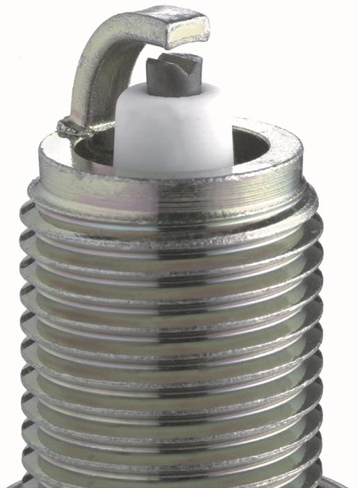 NGK Spark Plugs NGK V-Power Spark Plugs BPR6EY BL1 Autofit