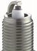 NGK Spark Plugs NGK V-Power Spark Plugs BPR6EY BL1 Autofit