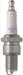 NGK Spark Plugs NGK V-Power Spark Plugs BPR6EY BL1 Autofit