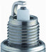 NGK Spark Plugs NGK V-Power Spark Plugs BPZ8H-N-10 Autofit