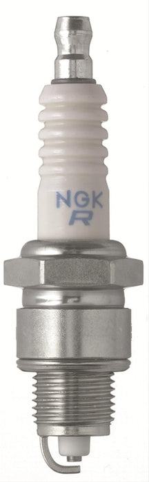 NGK Spark Plugs NGK V-Power Spark Plugs BPZ8H-N-10 Autofit