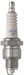 NGK Spark Plugs NGK V-Power Spark Plugs BPZ8H-N-10 Autofit