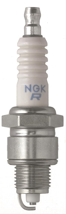 NGK Spark Plugs NGK V-Power Spark Plugs BPZ8H-N-10 S25 Autofit