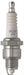 NGK Spark Plugs NGK V-Power Spark Plugs BPZ8H-N-10 S25 Autofit