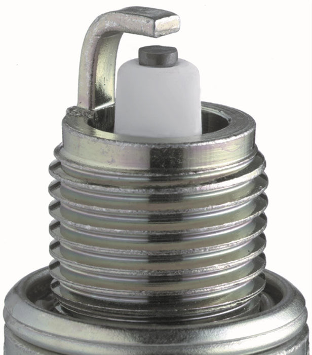 NGK Spark Plugs NGK V-Power Spark Plugs BPZ8H-N-10 S25 Autofit