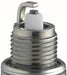 NGK Spark Plugs NGK V-Power Spark Plugs BPZ8H-N-10 S25 Autofit