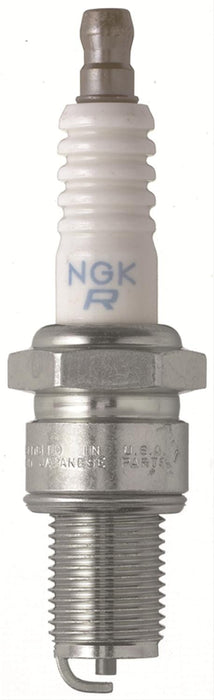 NGK Spark Plugs NGK V-Power Spark Plugs BR10EYA Autofit