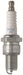 NGK Spark Plugs NGK V-Power Spark Plugs BR10EYA Autofit