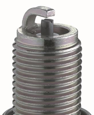NGK Spark Plugs NGK V-Power Spark Plugs BR10EYA Autofit