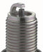 NGK Spark Plugs NGK V-Power Spark Plugs BR10EYA Autofit