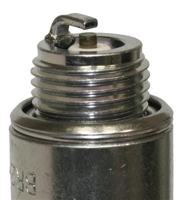 NGK Spark Plugs NGK V-Power Spark Plugs BR2-LM Autofit