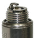 NGK Spark Plugs NGK V-Power Spark Plugs BR2-LM Autofit