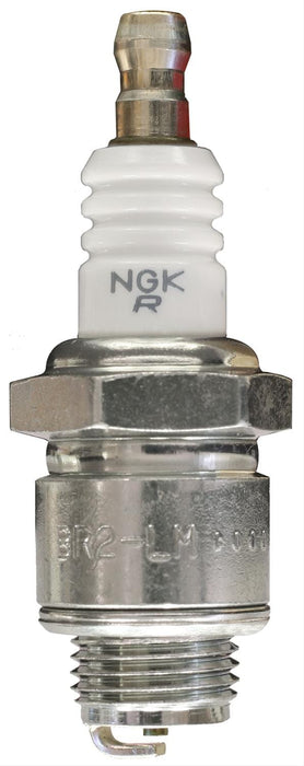 NGK Spark Plugs NGK V-Power Spark Plugs BR2-LM Autofit