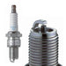 NGK Spark Plugs NGK V-Power Spark Plugs BR9EYA Autofit