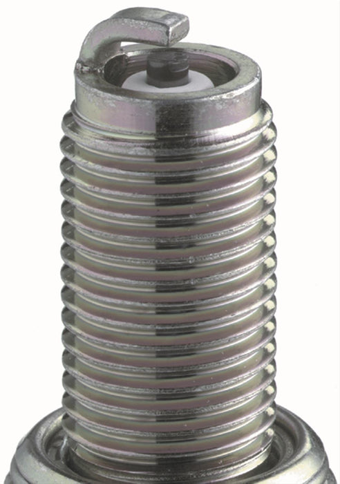 NGK Spark Plugs NGK V-Power Spark Plugs C8E Autofit