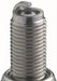 NGK Spark Plugs NGK V-Power Spark Plugs C8E Autofit
