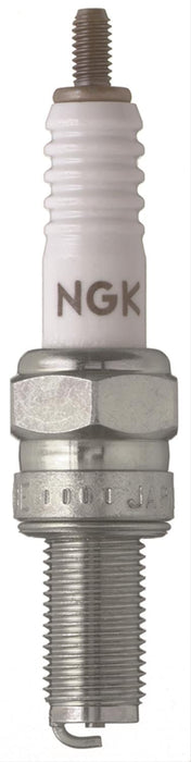 NGK Spark Plugs NGK V-Power Spark Plugs C8E Autofit
